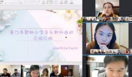 刘彰前期爆料是真的吗视频,视频内容深度分析