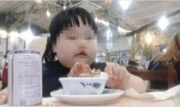 小胖是被谁爆料的视频啊,揭秘小胖视频爆料者身份之谜