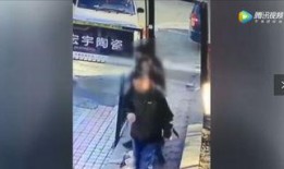 被打女司机爆料视频,行车记录仪揭露惊心一幕