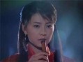王晶天涯爆料视频播放,娱乐圈幕后真相大曝光