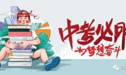 台州情感爆料事件最新消息,最新事件细节曝光，真相渐浮水面