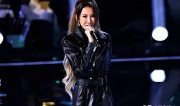 李玟录音谁爆料的视频播放,揭秘幕后爆料者身份