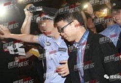 唐爽的专访最新爆料,最新爆料揭露事件真相