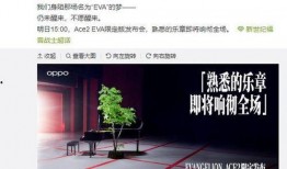 klg最新爆料,揭秘最新热点事件内幕
