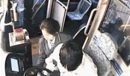 被打女司机爆料视频,行车记录仪揭露惊心一幕