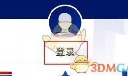 如何爆料新闻渠道,掌握信息源头的秘密通道