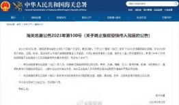 武汉新闻平台爆料事件视频,视频揭露惊人真相