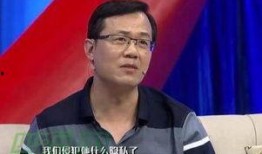 卓伟爆料新闻的多少钱,新闻背后，巨额利益链曝光