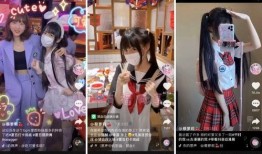 短视频爆料上热门,热门话题引发热议