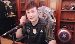 狂魔哥爆料九局视频播放,九局视频播放背后的惊人数据与幕后故事