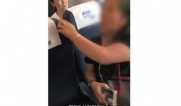 孙博士新闻爆料,揭秘新闻背后的真相与内幕