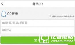 保定头条爆料最新新闻,突发！保定市区发生重大事件，详情即将揭晓