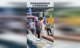 小黄爆料最新视频,惊人内幕曝光！