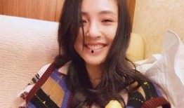 邢菲最新爆料消息新闻视频,揭秘背后故事与心路历程