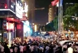 长沙酒吧最新事件爆料视频,揭秘幕后真相与公众热议