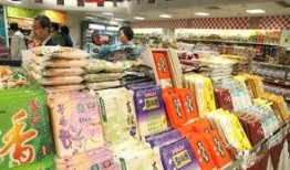 台湾食品爆料视频大全,爆料视频大全深度解析