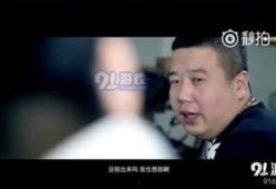小胖是被谁爆料的视频啊,揭秘小胖视频爆料者身份之谜