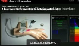爆料优质视频,爆款视频是如何诞生的？