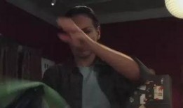 死神来了6在线观看33,轮回终结，在线观看33集，揭秘命运轮回之谜