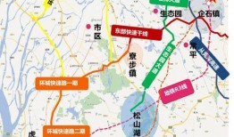 911反差爆料最新消息今天,惊人内幕曝光，真相令人震惊！