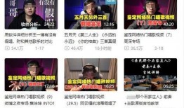 武汉新闻平台爆料事件视频,视频揭露惊人真相