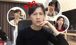 刘彰前期爆料是真的吗视频,视频内容深度分析