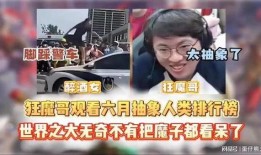 狂魔哥爆料九局视频播放,九局视频播放背后的惊人数据与幕后故事