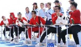 奔跑吧3在线观看,激情奔跑，青春无敌