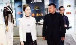 卓伟最新绯闻爆料,娱乐圈再掀波澜，神秘恋情曝光