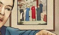 娱乐圈吃瓜画面图片高清,高清“吃瓜”画面揭秘幕后真相