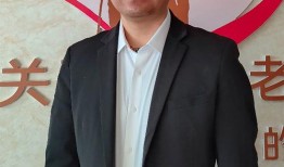 刘华爆料视频最新,事件背后惊人真相曝光