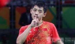 张继科律师爆料了吗视频,爆料视频背后的惊人内幕