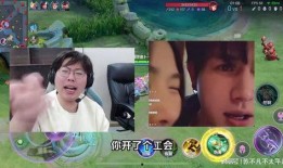 狂魔哥爆料九局视频播放,九局视频播放背后的惊人数据与幕后故事